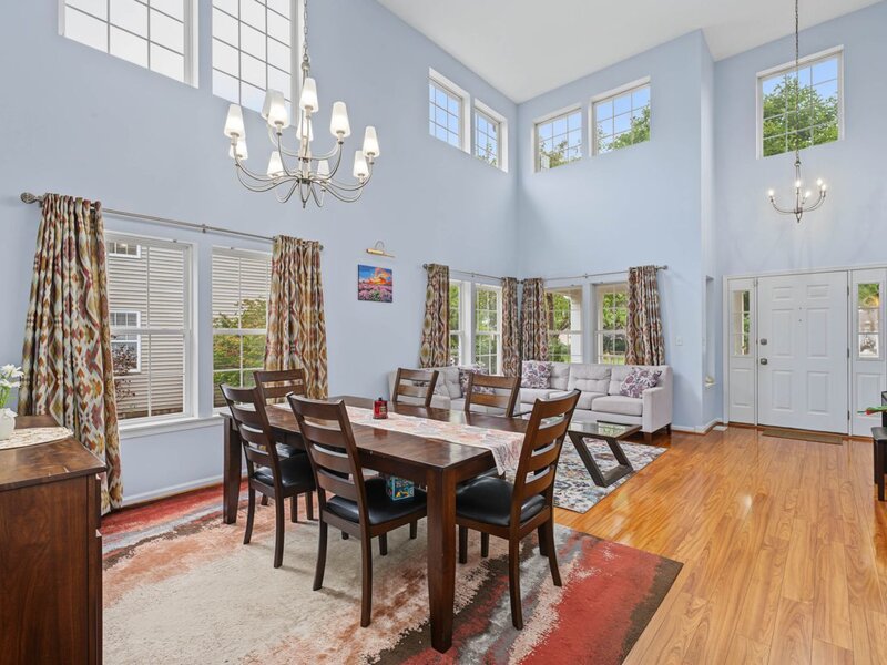 2131 Skylane Drive Naperville IL 60564