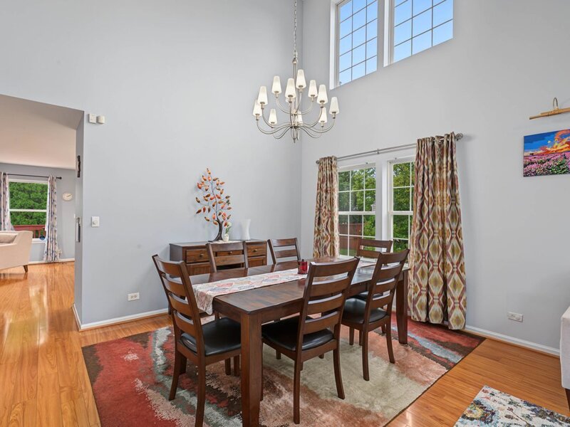2131 Skylane Drive Naperville IL 60564