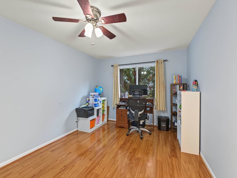 2131 Skylane Drive Naperville IL 60564