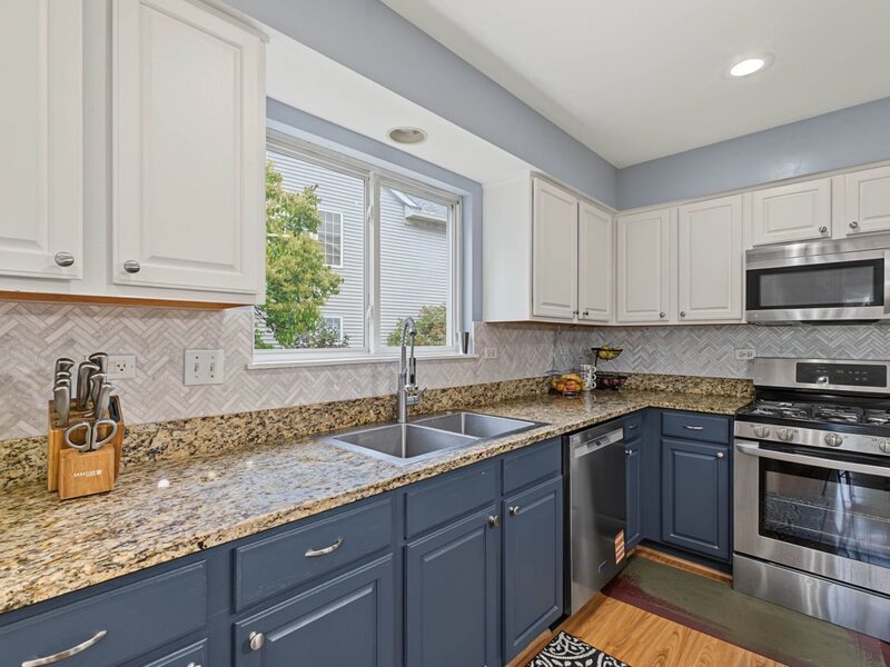 2131 Skylane Drive Naperville IL 60564