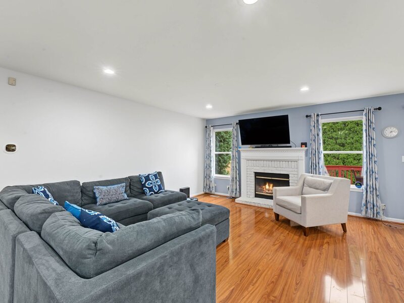 2131 Skylane Drive Naperville IL 60564