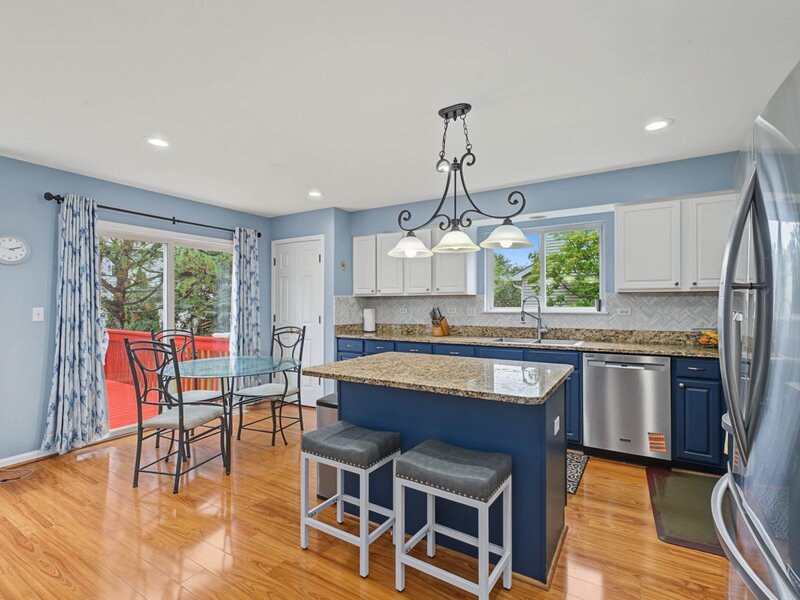 2131 Skylane Drive Naperville IL 60564