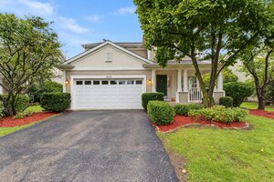 Photo of 2131 Skylane Drive Naperville IL 60564