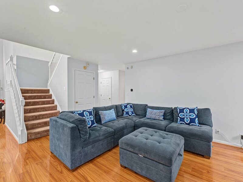 2131 Skylane Drive Naperville IL 60564