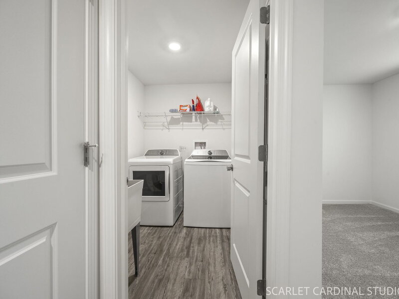 403 Shadow Court Oswego IL 60543
