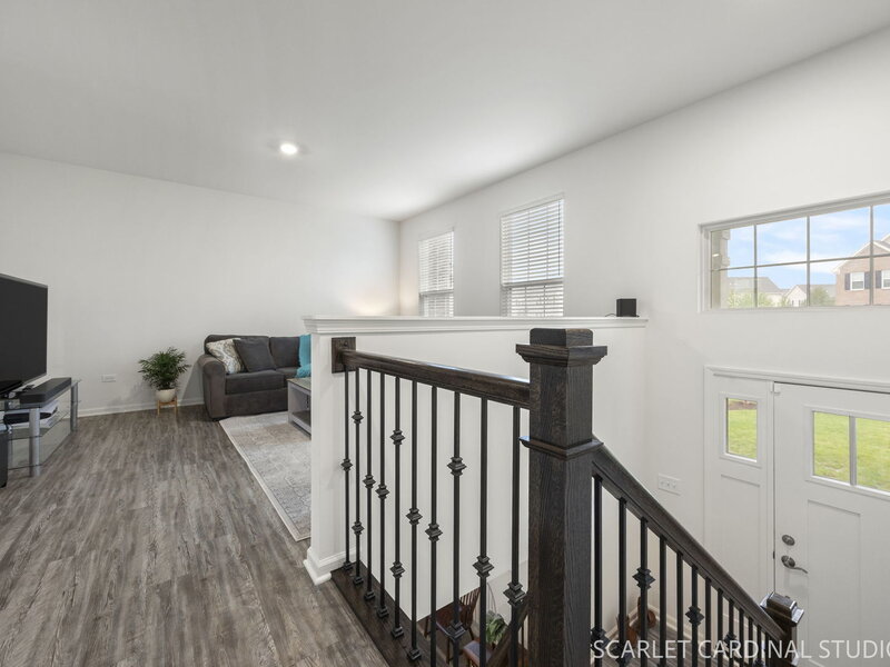 403 Shadow Court Oswego IL 60543
