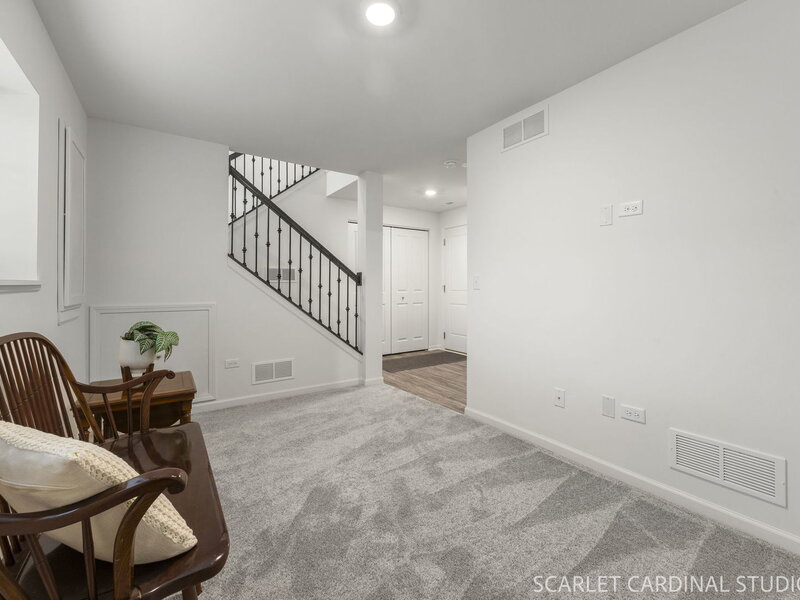 403 Shadow Court Oswego IL 60543