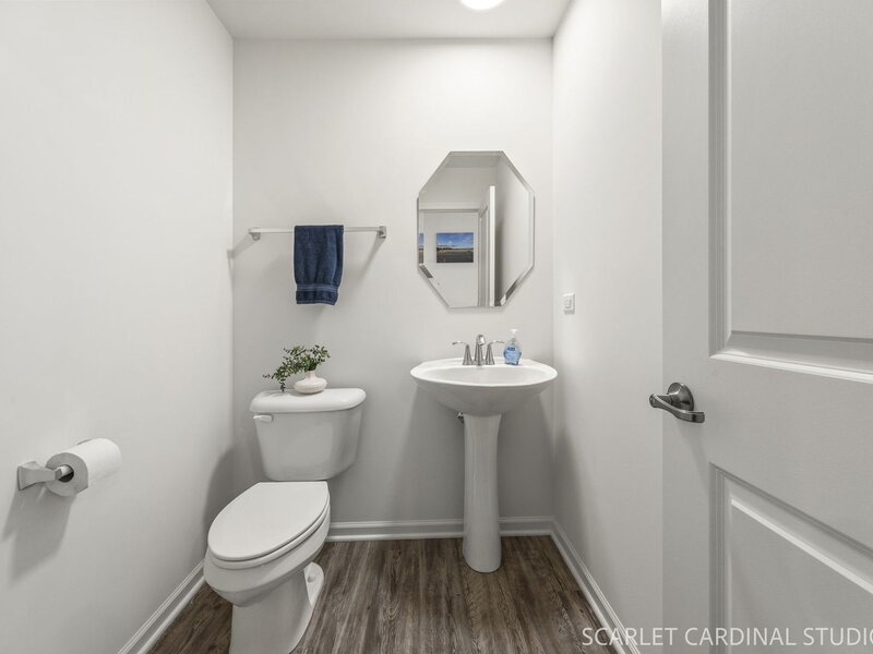 403 Shadow Court Oswego IL 60543