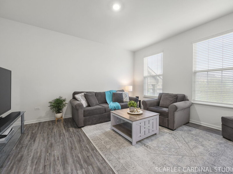 403 Shadow Court Oswego IL 60543