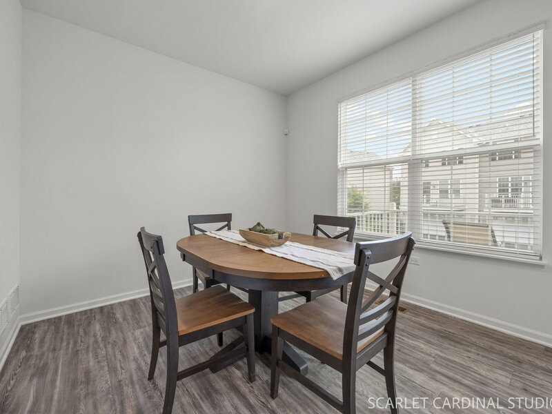 403 Shadow Court Oswego IL 60543