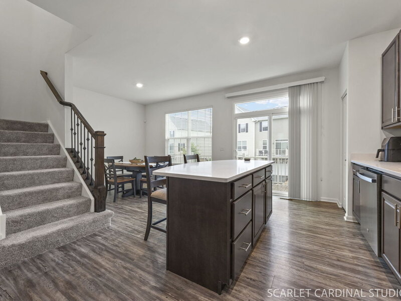 403 Shadow Court Oswego IL 60543