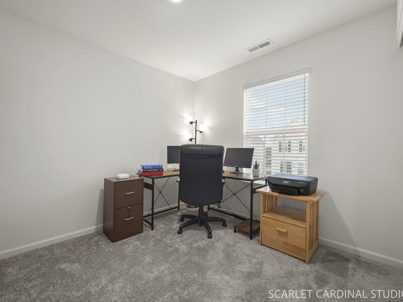 403 Shadow Court Oswego IL 60543