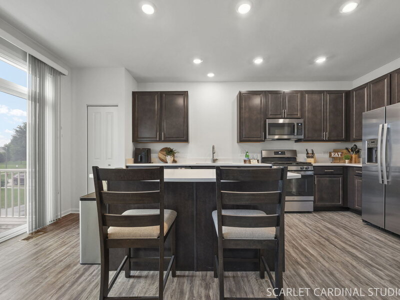 403 Shadow Court Oswego IL 60543
