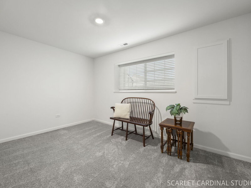 403 Shadow Court Oswego IL 60543