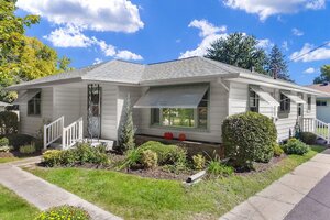 Photo of 907 4th Street Harvard IL 60033
