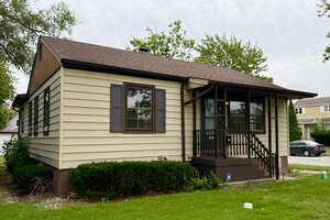 Photo of 17963 Roy Street Lansing IL 60438