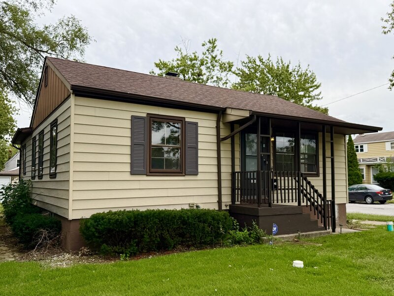 17963 Roy Street Lansing IL 60438