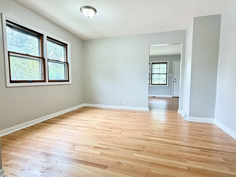 17963 Roy Street Lansing IL 60438