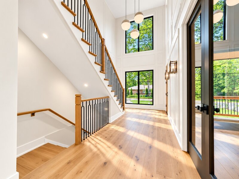 1398 Sunnyside Avenue Highland Park IL 60035