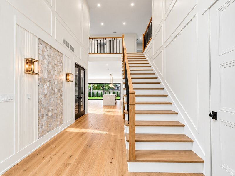 1398 Sunnyside Avenue Highland Park IL 60035