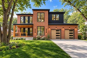 Photo of 1398 Sunnyside Avenue Highland Park IL 60035