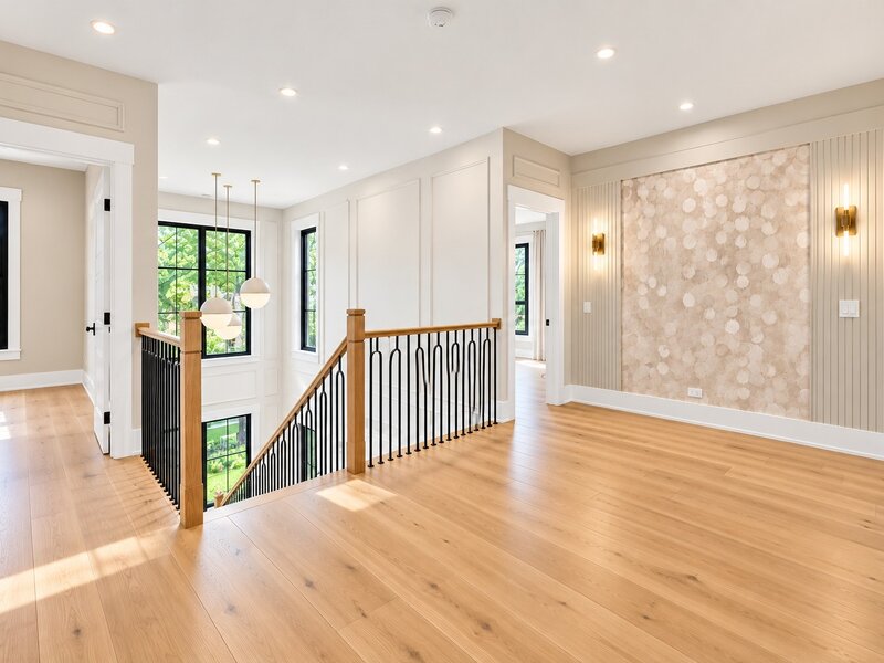 1398 Sunnyside Avenue Highland Park IL 60035