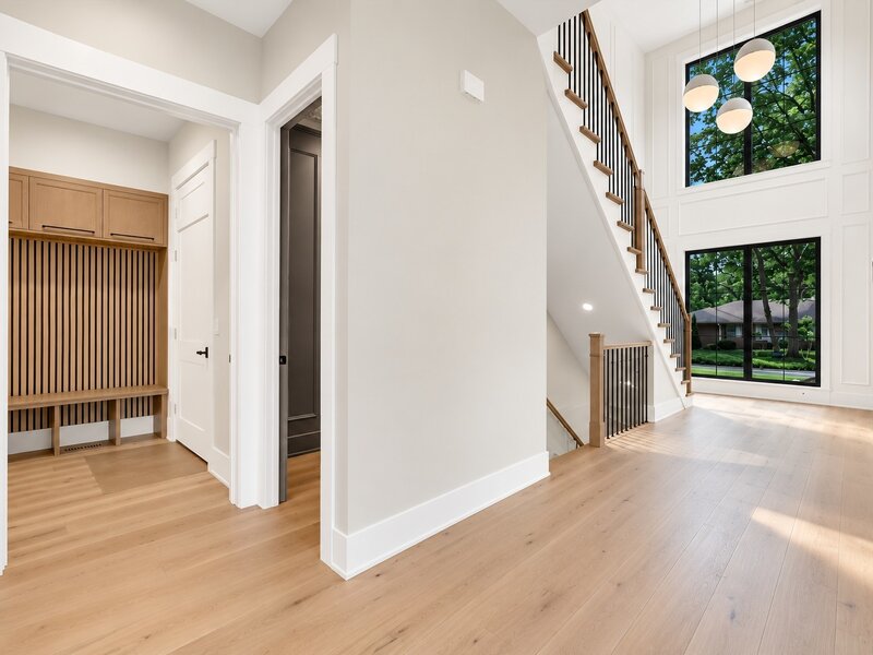 1398 Sunnyside Avenue Highland Park IL 60035