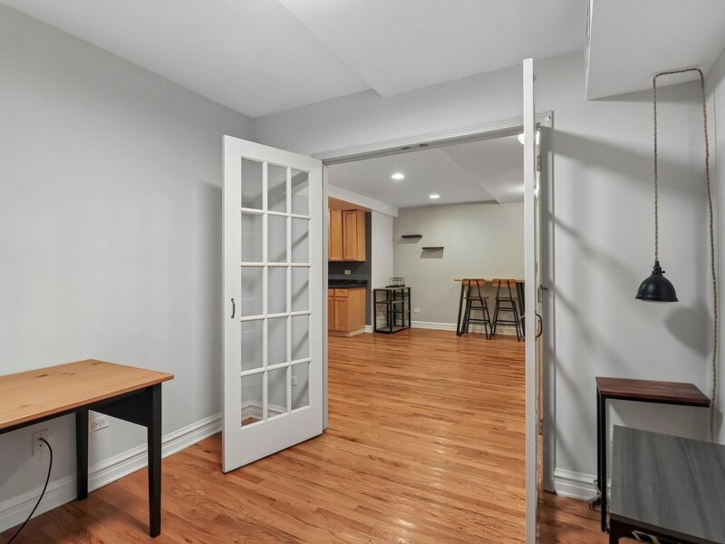 5256 S Drexel Avenue Chicago IL 60615