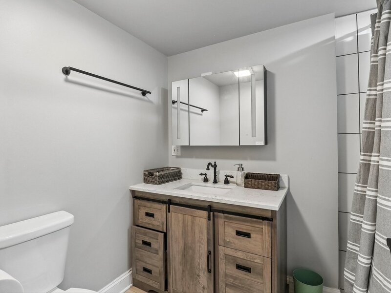 5256 S Drexel Avenue Chicago IL 60615