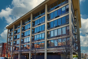 Photo of 345 E Eastgate Place Chicago IL 60616 Unit 604