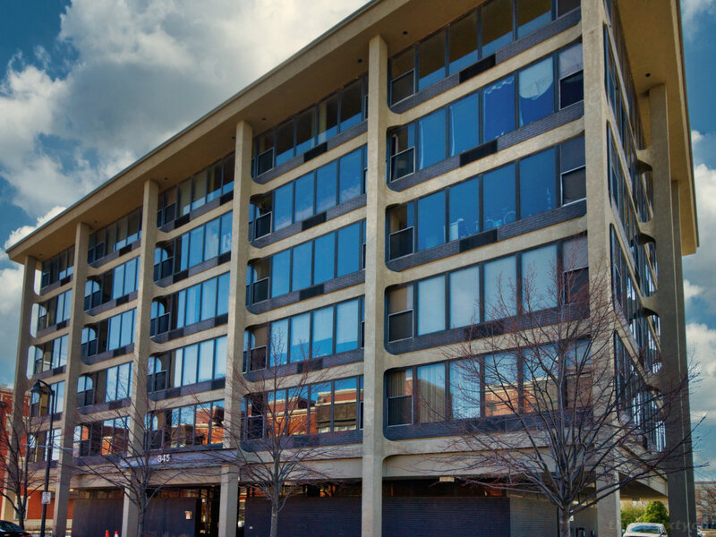 345 E Eastgate Place Chicago IL 60616