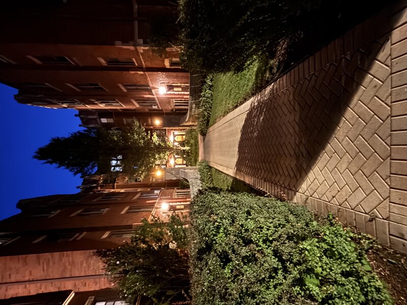 6759 N Artesian Avenue Chicago IL 60645