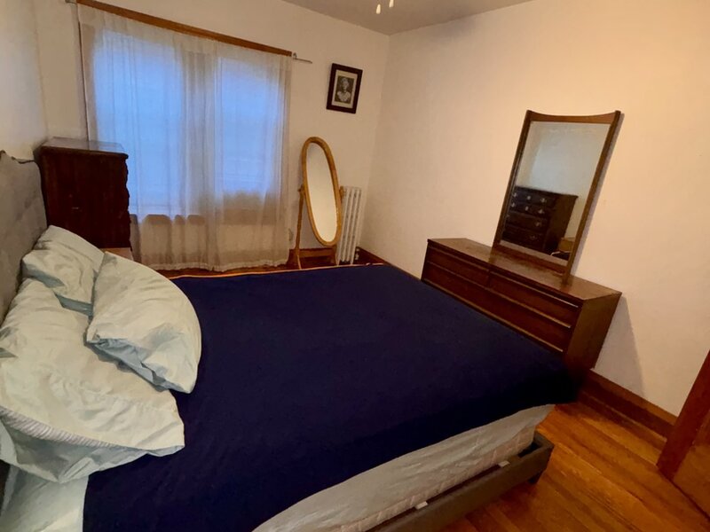 6759 N Artesian Avenue Chicago IL 60645