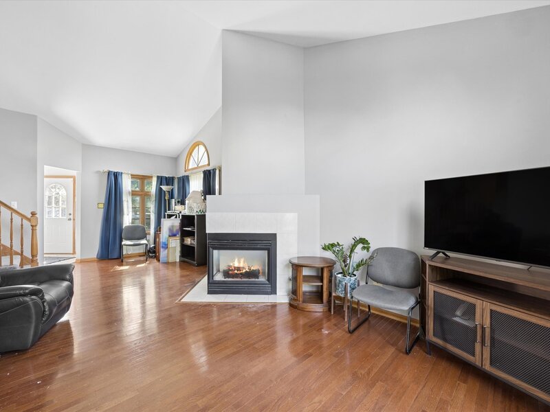 7116 168th Street Tinley Park IL 60477
