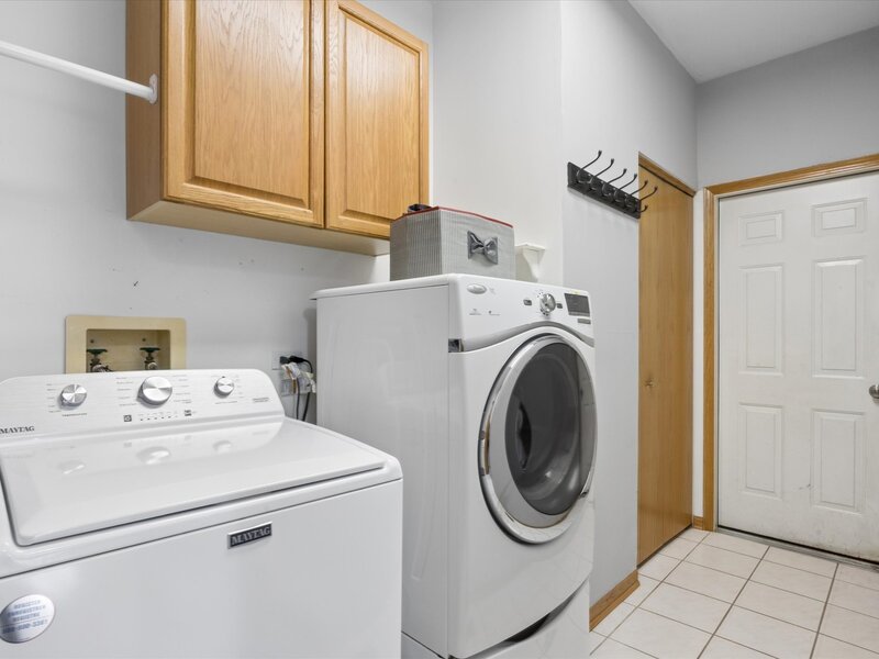 7116 168th Street Tinley Park IL 60477