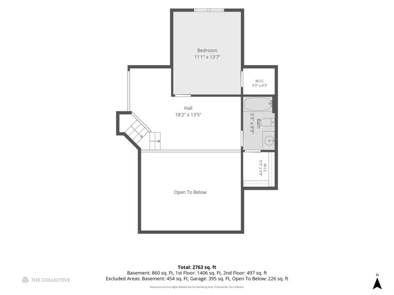 7116 168th Street Tinley Park IL 60477