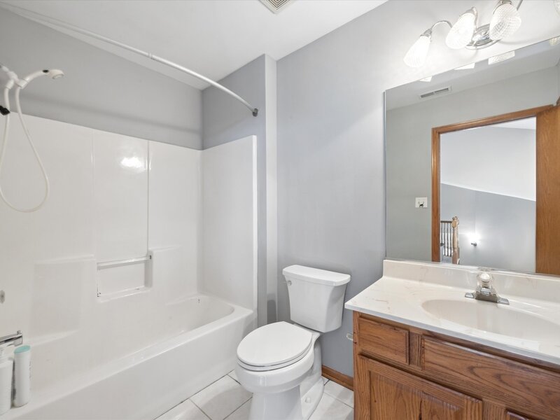 7116 168th Street Tinley Park IL 60477