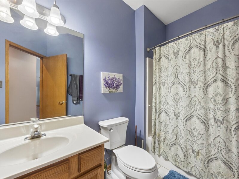 7116 168th Street Tinley Park IL 60477