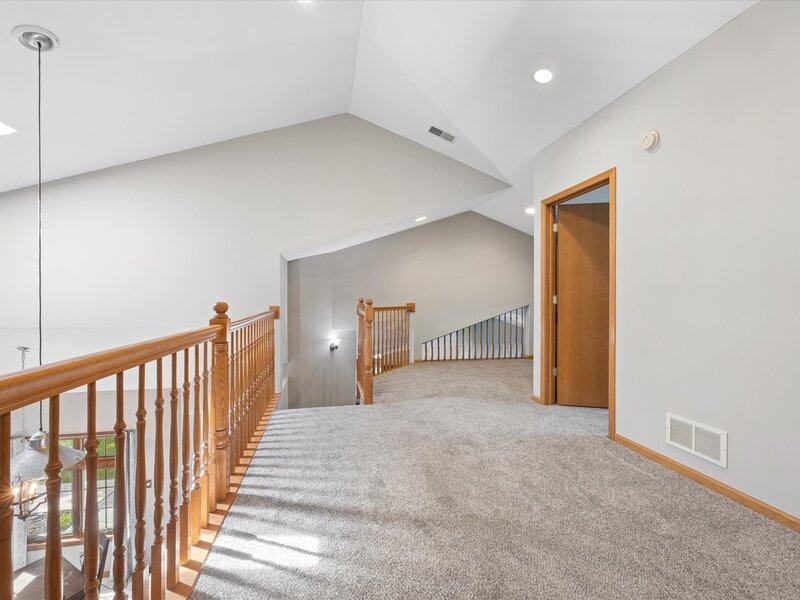 7116 168th Street Tinley Park IL 60477