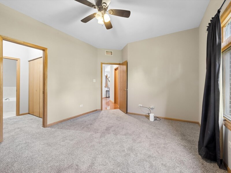7116 168th Street Tinley Park IL 60477