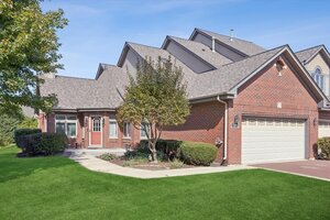 Photo of 7116 168th Street Tinley Park IL 60477