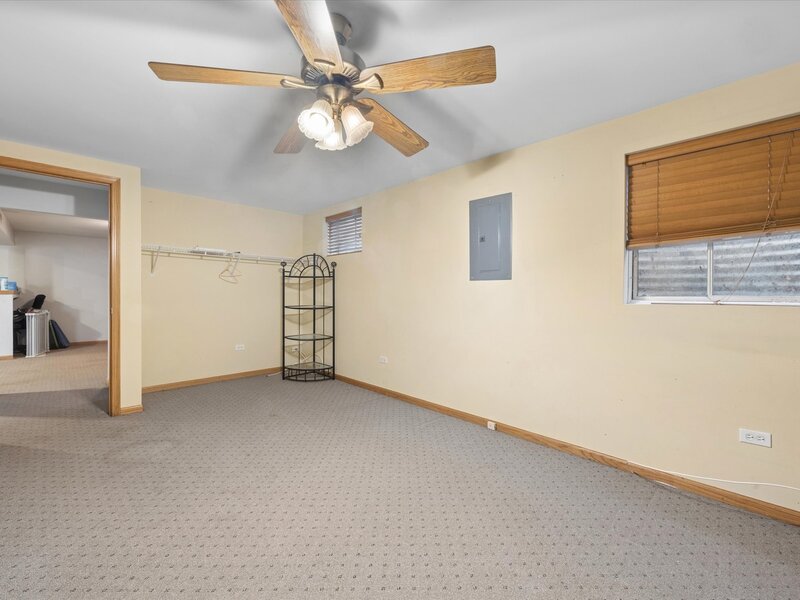 7116 168th Street Tinley Park IL 60477