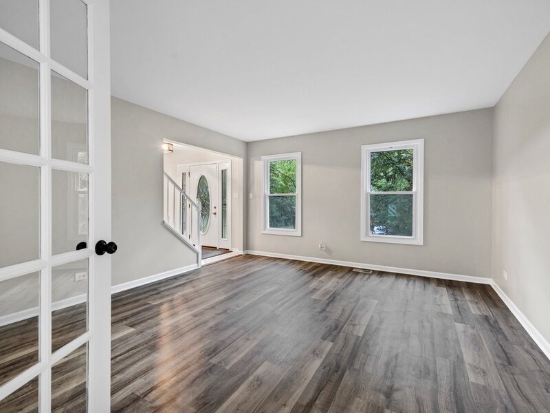230 Saint Andrews Drive Bolingbrook IL 60440