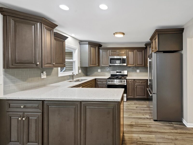 230 Saint Andrews Drive Bolingbrook IL 60440