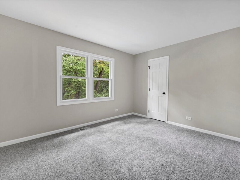 230 Saint Andrews Drive Bolingbrook IL 60440