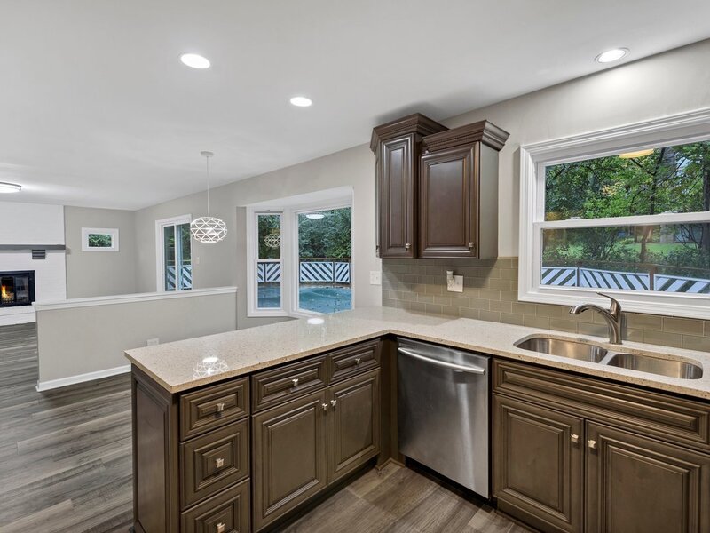 230 Saint Andrews Drive Bolingbrook IL 60440