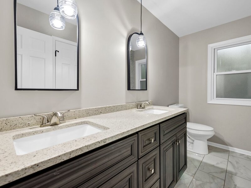 230 Saint Andrews Drive Bolingbrook IL 60440