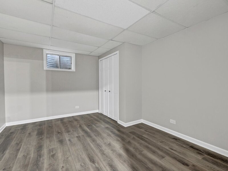 230 Saint Andrews Drive Bolingbrook IL 60440