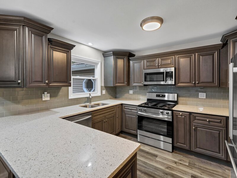 230 Saint Andrews Drive Bolingbrook IL 60440