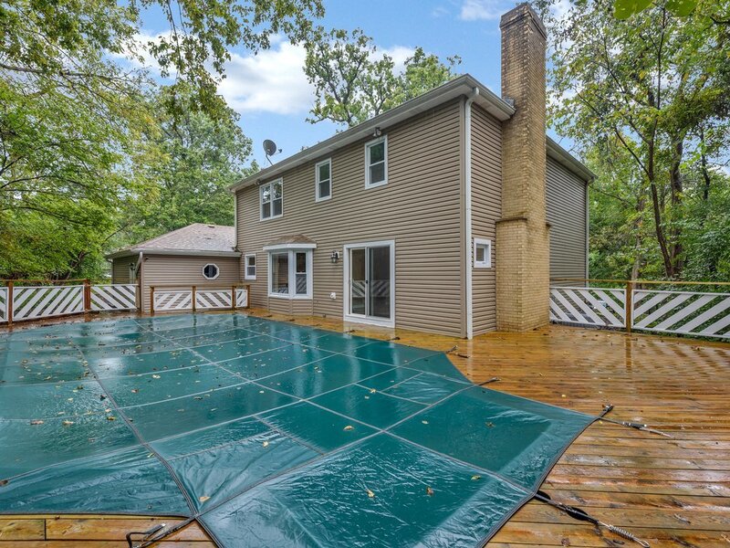 230 Saint Andrews Drive Bolingbrook IL 60440